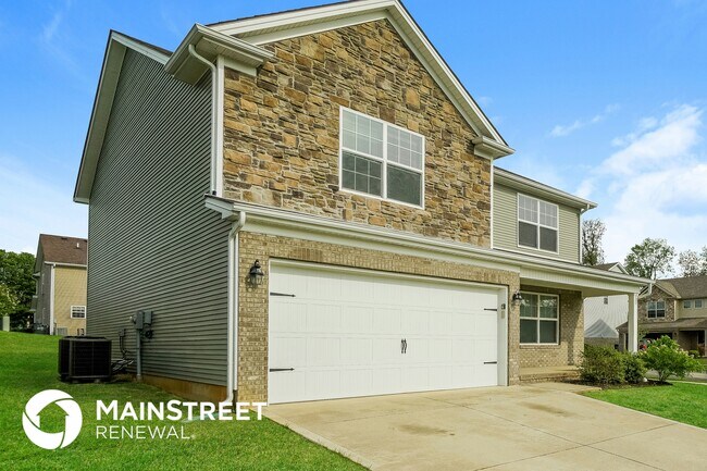 2201 Walcot Way, Lexington, KY 40511 - photo 4