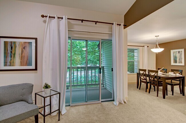 Island Park, Kent, WA 98032 - photo 3