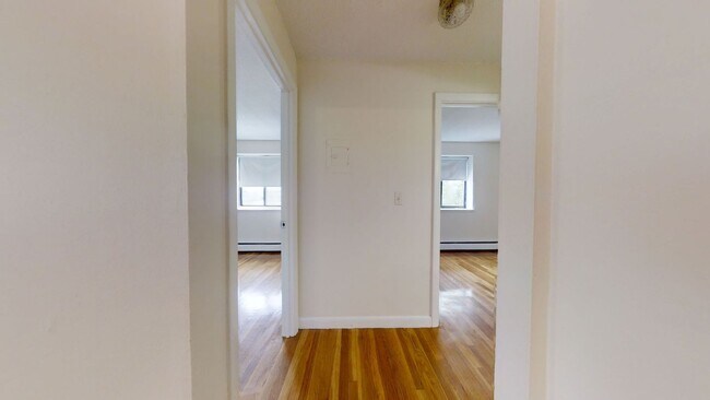 89 Dustin St unit 2, Brighton, MA 02135 - photo 3