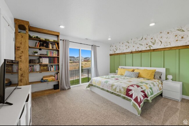 3728 Orinda Dr, Lehi, UT 84043 - photo 6