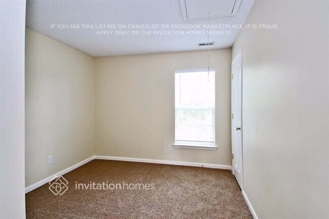 5125 Bentgrass Run Dr, Charlotte, NC 28269 - photo 7