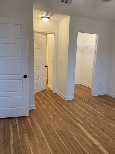 4608 Crossing Ct unit 204, Pace, FL 32571 - photo 7