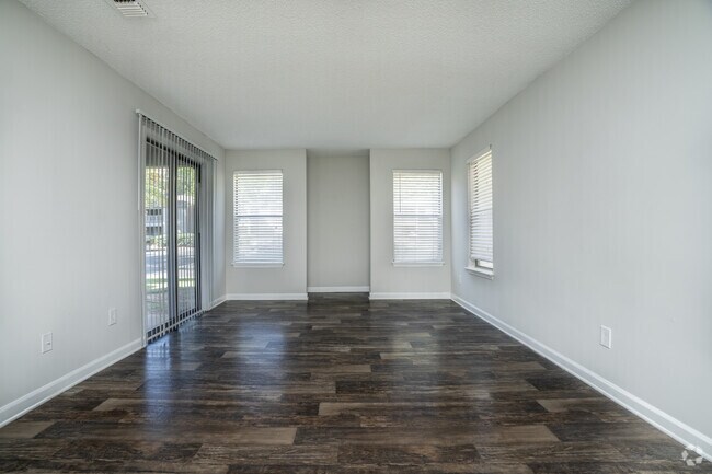 The Enclave at Riverdale, Atlanta, GA 30349 - photo 2