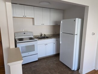 189 W Wyoming Ave Unit uni#22, Melrose, MA 02176