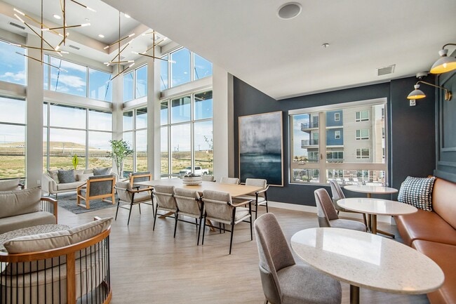 AVRA at RidgeGate Station, Lone Tree, CO 80134 - photo 3