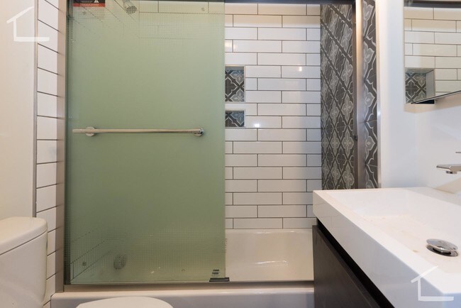 11 Belvidere St unit 3, Boston, MA 02115 - photo 4