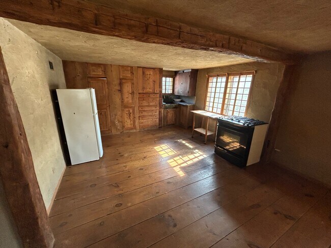 45 Hoppen Rd, New Hartford, CT 06057 - photo 4