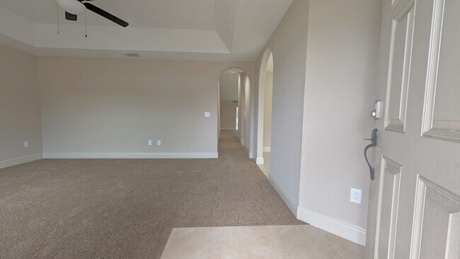 8802 SW 135th Place, Ocala, FL 34473 - photo 4