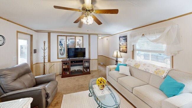 706 Century Ln, Winter Haven, FL 33881 - photo 2