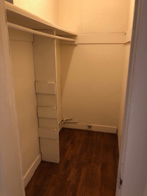 2020 Franklin St unit 2, San Francisco, CA 94109 - photo 7