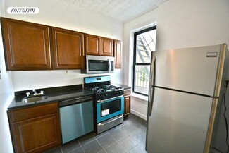 1274 Amsterdam Ave, New York, NY 10027
