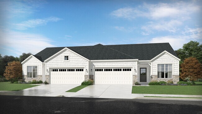 2688 Bo St unit 36496886, Plainfield, IN 46168 - photo 3