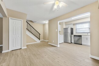 180 Exton Rd, Somers Point, NJ 08244