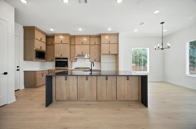 12110 Cearley Dr unit 36447022, Austin, TX 78758 - photo 5