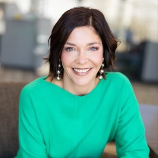 Amy Ameling