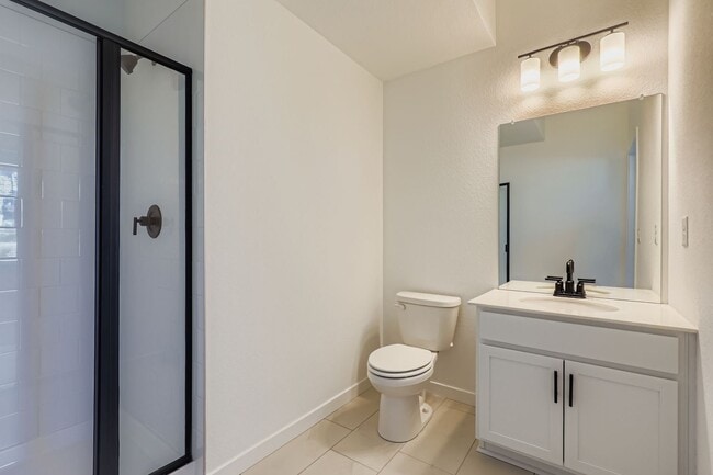 1751 Peak Loop, Broomfield, CO 80023 - photo 5