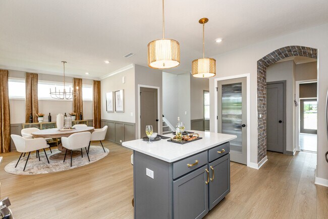 280 Libby Hollow St unit 36660230, Springboro, OH 45066 - photo 7