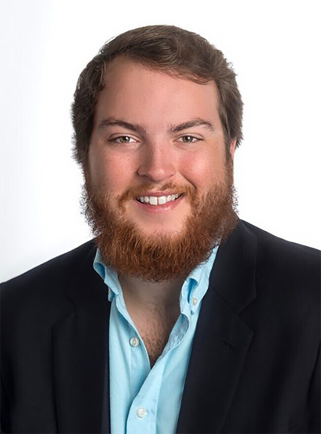 Mark Manosky
