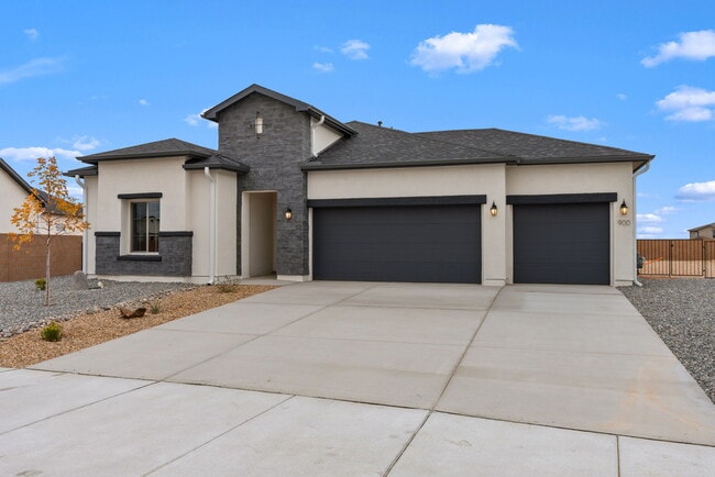 3771 Santa fe Trail SW, Los Lunas, NM 87031 - photo 4