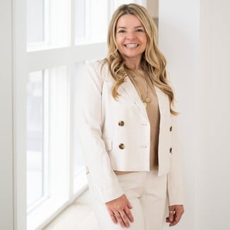 Suzanne Koller