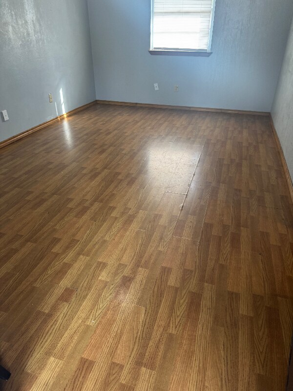 750 Bonham St Unit 280, Paris, TX 75460