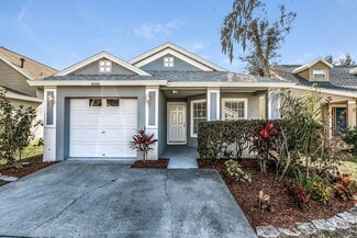 8646 Persea Ct, Trinity, FL 34655