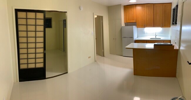 1515B S King St unit 7, Honolulu, HI 96826 - photo 2