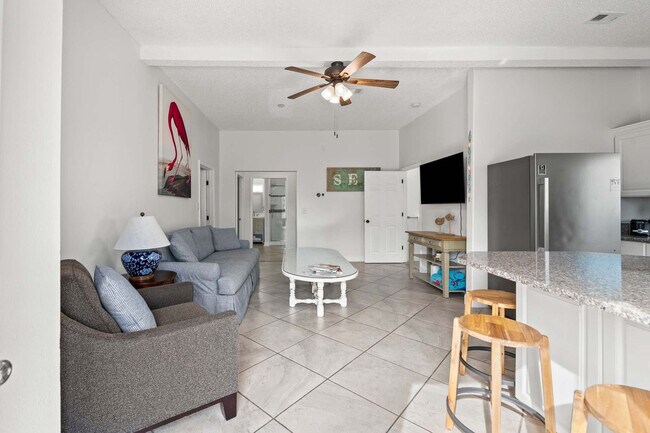 4431 Luke Ave unit ID1354368P, Destin, FL 32541 - photo 6