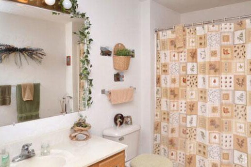 River Ridge Apartments, Wausau, WI 54401 - photo 5