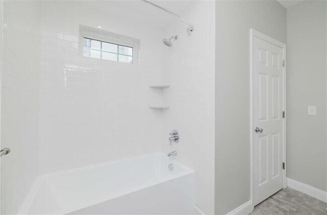 7 Pequot St, Providence, RI 02903 - photo 7