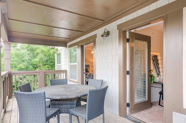 The Brexx at State College, State College, PA 16801 - photo 7