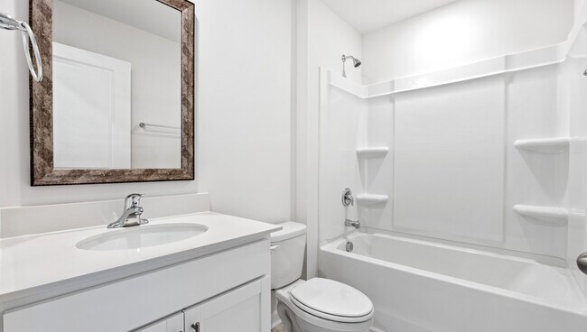 1005 Yearling Way unit 36209161, Roebuck, SC 29376 - photo 7