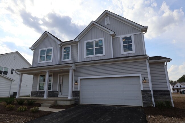 1762 Stinson Rd, Delaware, OH 43015 - photo 3