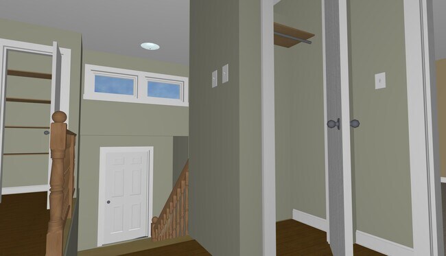 Foyer 3d.jpg