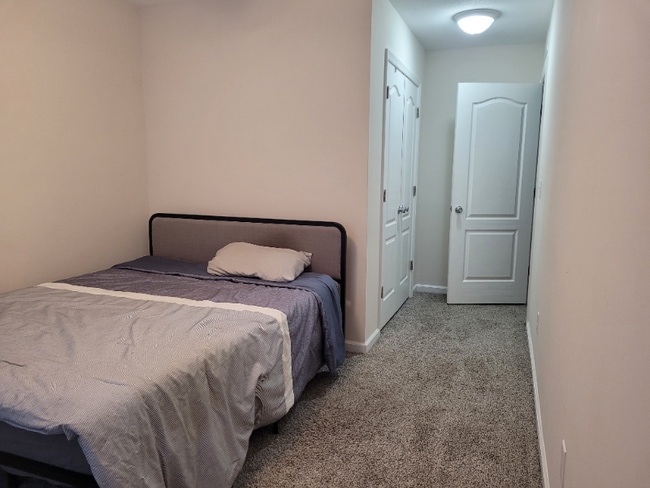 327 Webster St, Hampton, VA 23663 - photo 3