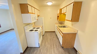 1949 Western Ave Unit 605, Albany, NY 12203
