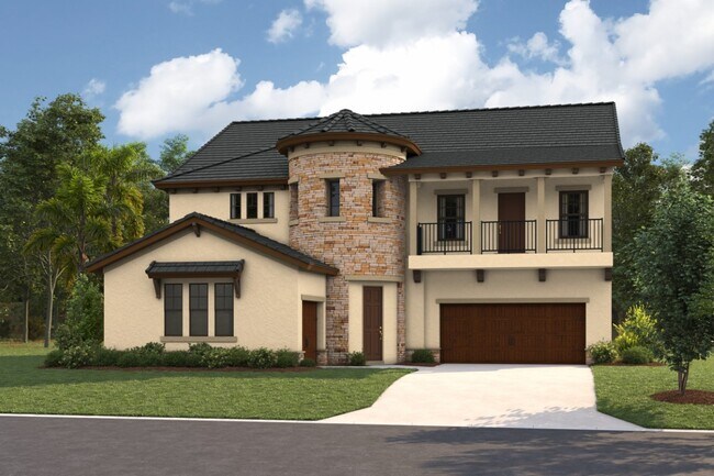 35072 Big Hawk Dr unit 38012921, Zephyrhills, FL 33541 - photo 3