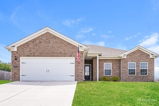 419 Bryce Cyn Way, Gallatin, TN 37066