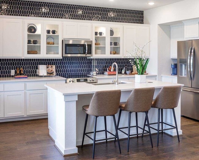 713 Moki Place, Cibolo, TX 78108 - photo 3