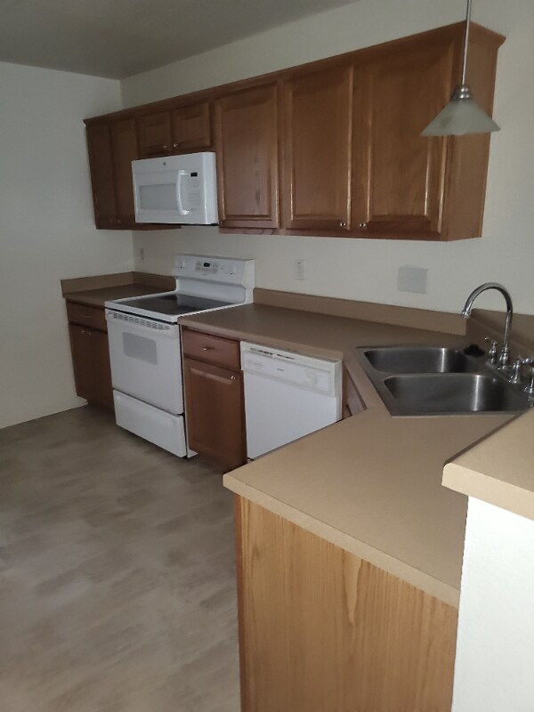 1603 Prestige Loop, Killeen, TX 76549 - photo 5