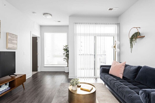 8506 Westfield Blvd unit ID1014514P, Indianapolis, IN 46240 - photo 2