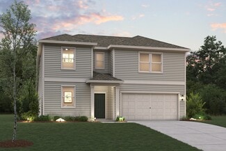 7422 Toledo Bend Unit 36582740, San Antonio, TX 78252