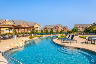4500 Kentsfield Ln, Columbia, MO 65201