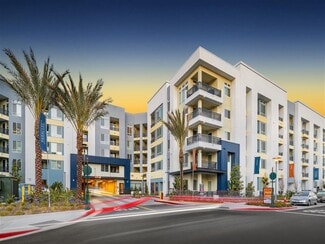 1105 E Katella Ave, Anaheim, CA 92805