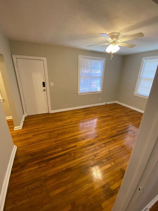 2741 Riverside Ave, Jacksonville, FL 32205 - photo 3