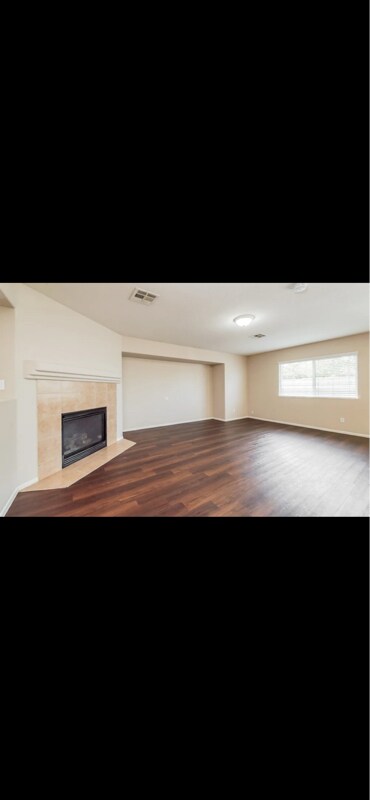 3643 E Ave H10, Lancaster, CA 93535 - photo 3