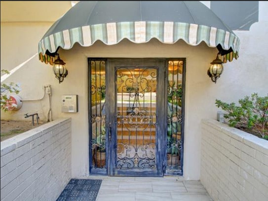 144 N Wetherly Dr, West Hollywood , CA 90048, West Hollywood, CA 90048 - photo 5