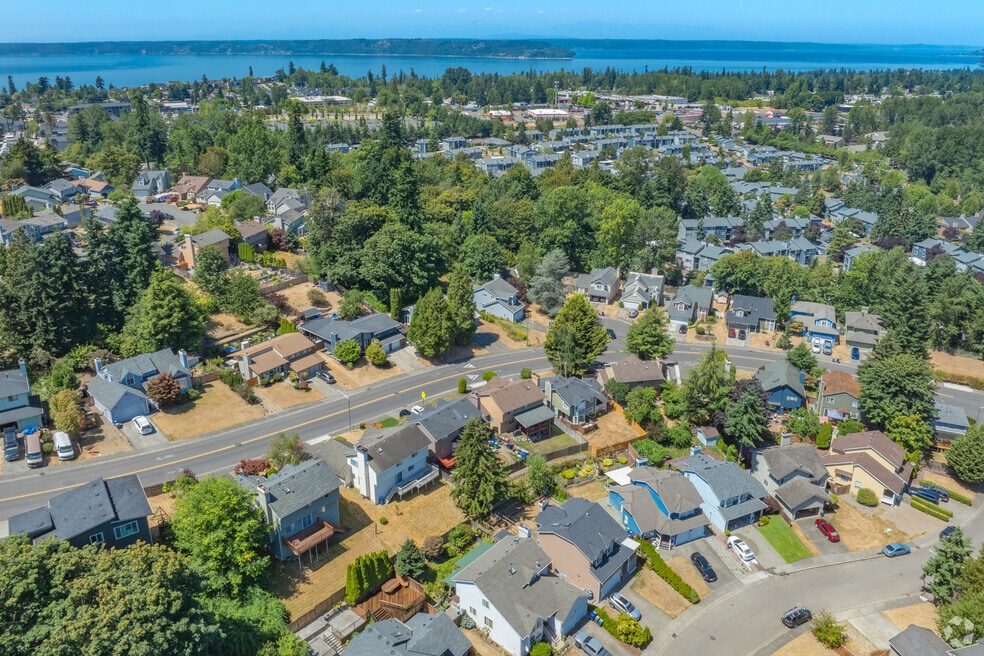 RedondoFederalWay_560425_TH_072425_FINAL