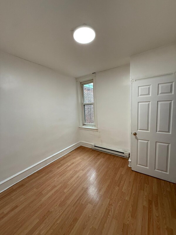 4208 N 7th St, Philadelphia, PA 19140 - photo 6
