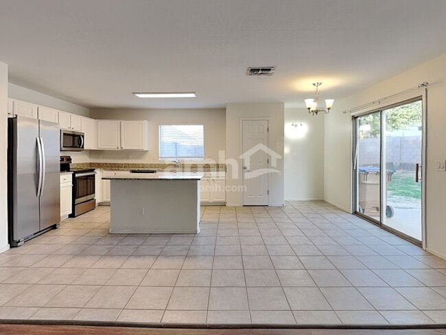 33268 N Windmill Run, Queen Creek, AZ 85142 - photo 4